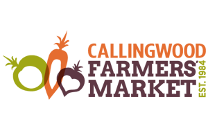 Callingwood Farmers’ Market