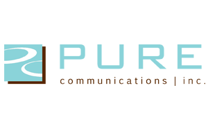Pure Communications