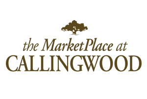 The Marketplace at Callingwood