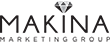 Makina Marketing Group Logo